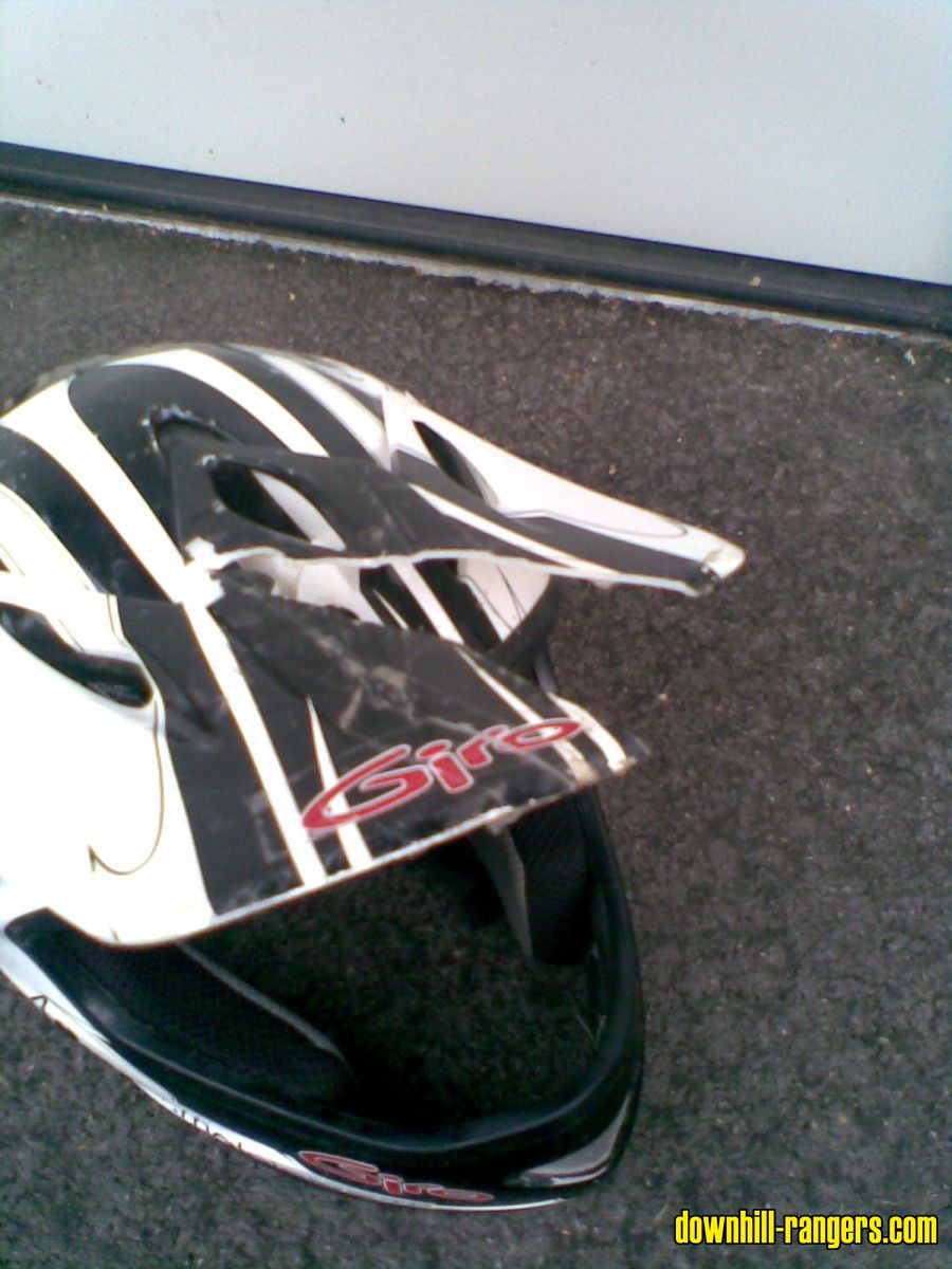 Bild016