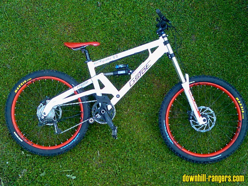 Bild020