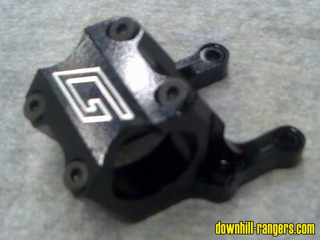Bild026
