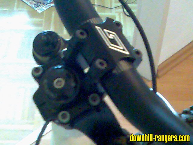 Bild0271