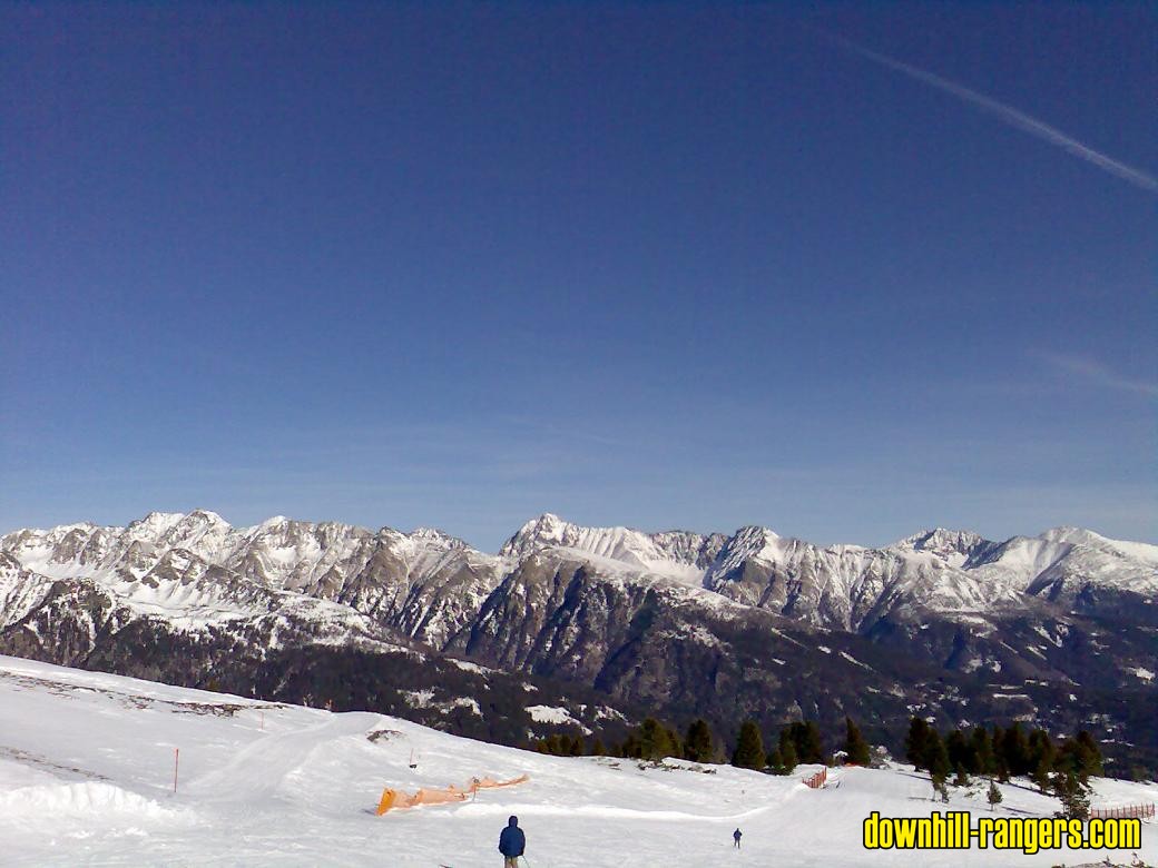 Bild028