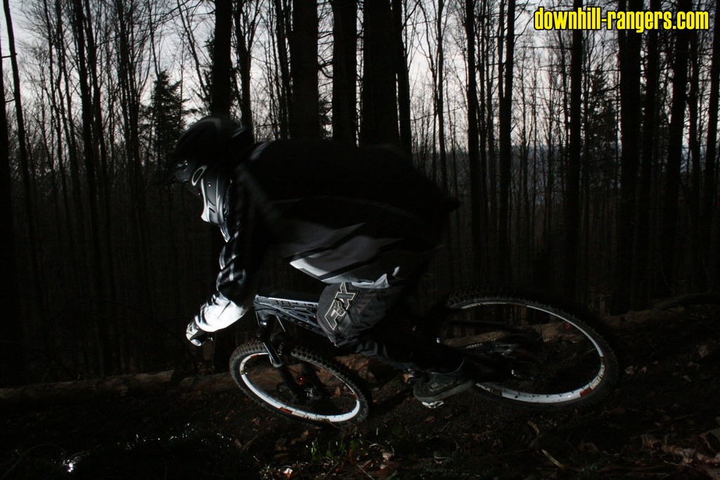Bild_054