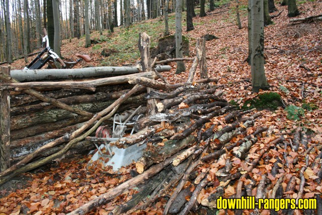 Bild_094