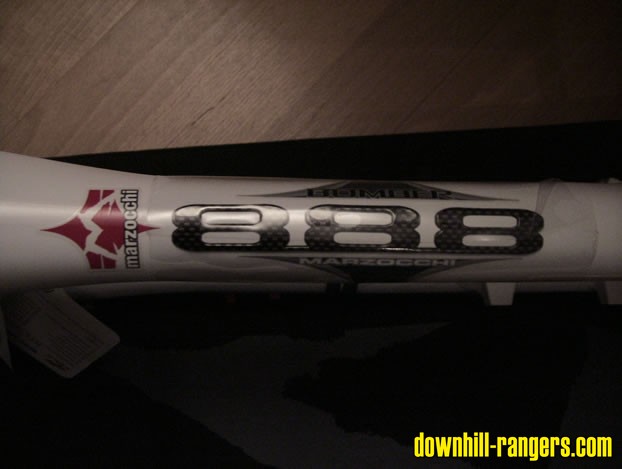 Bild_3