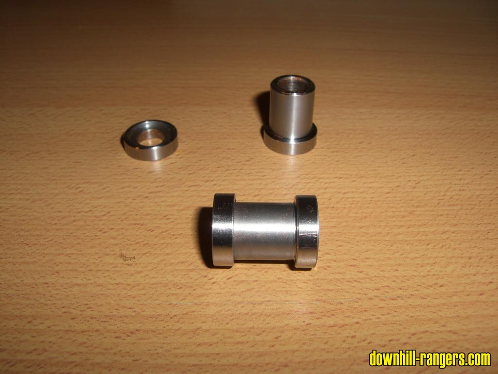 CIMG1131