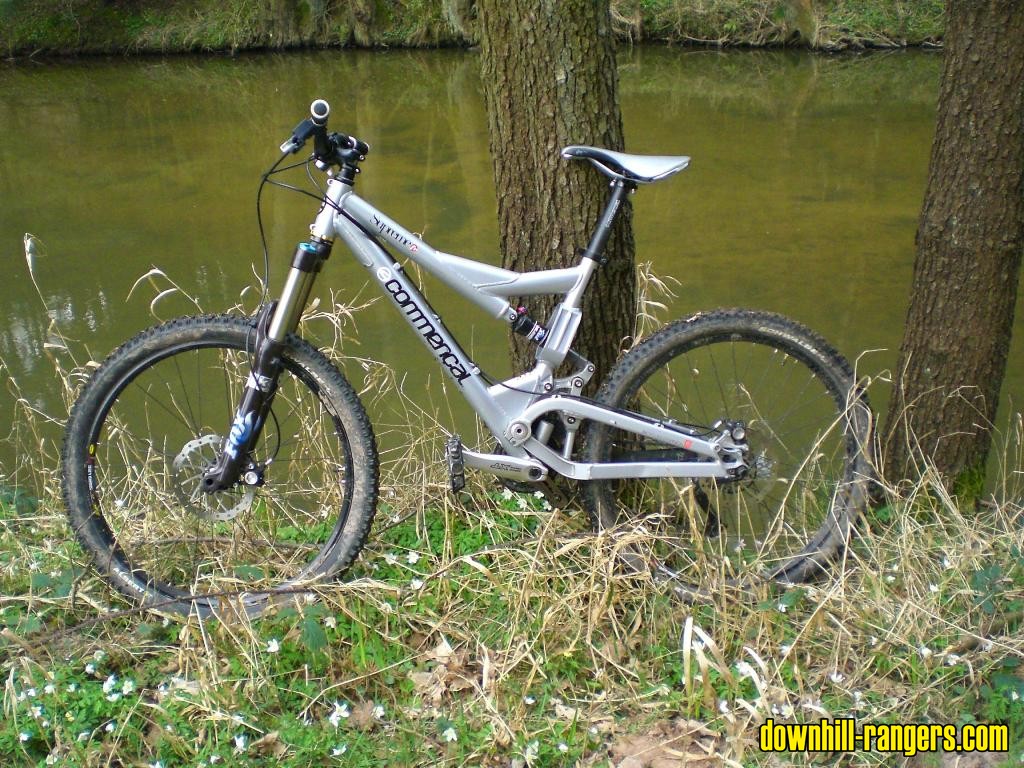 CIMG1148klein