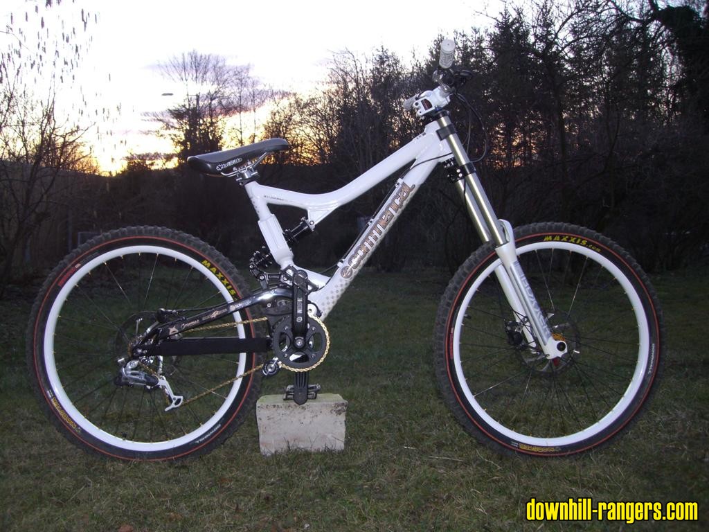 CIMG1203
