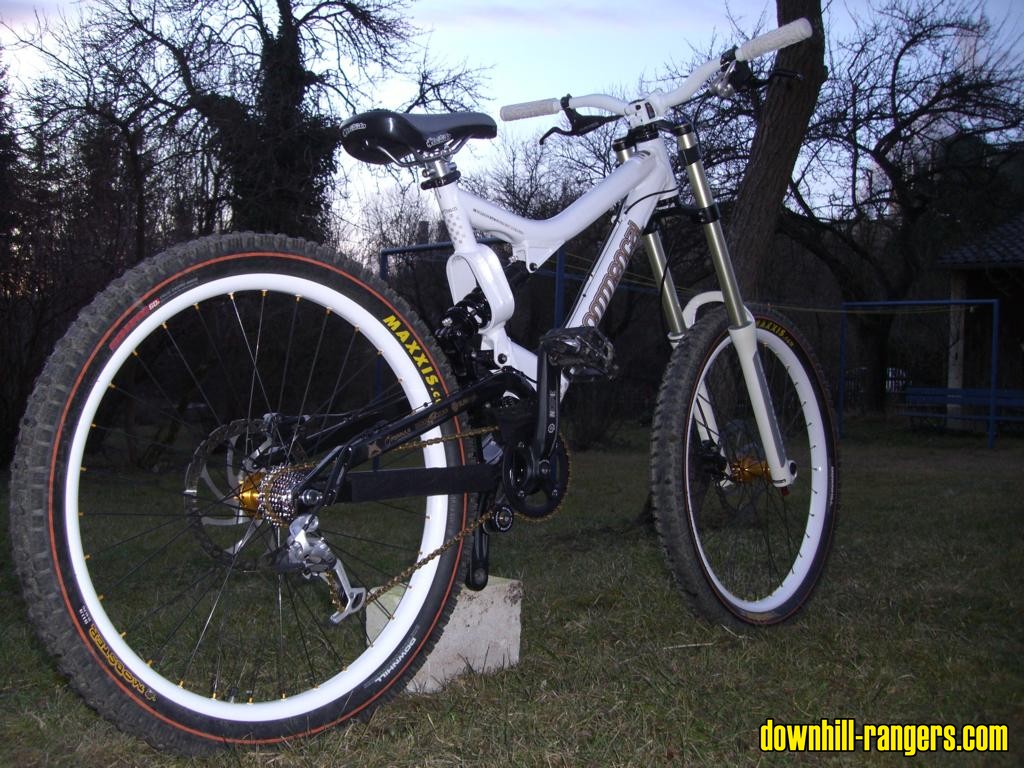 CIMG1208