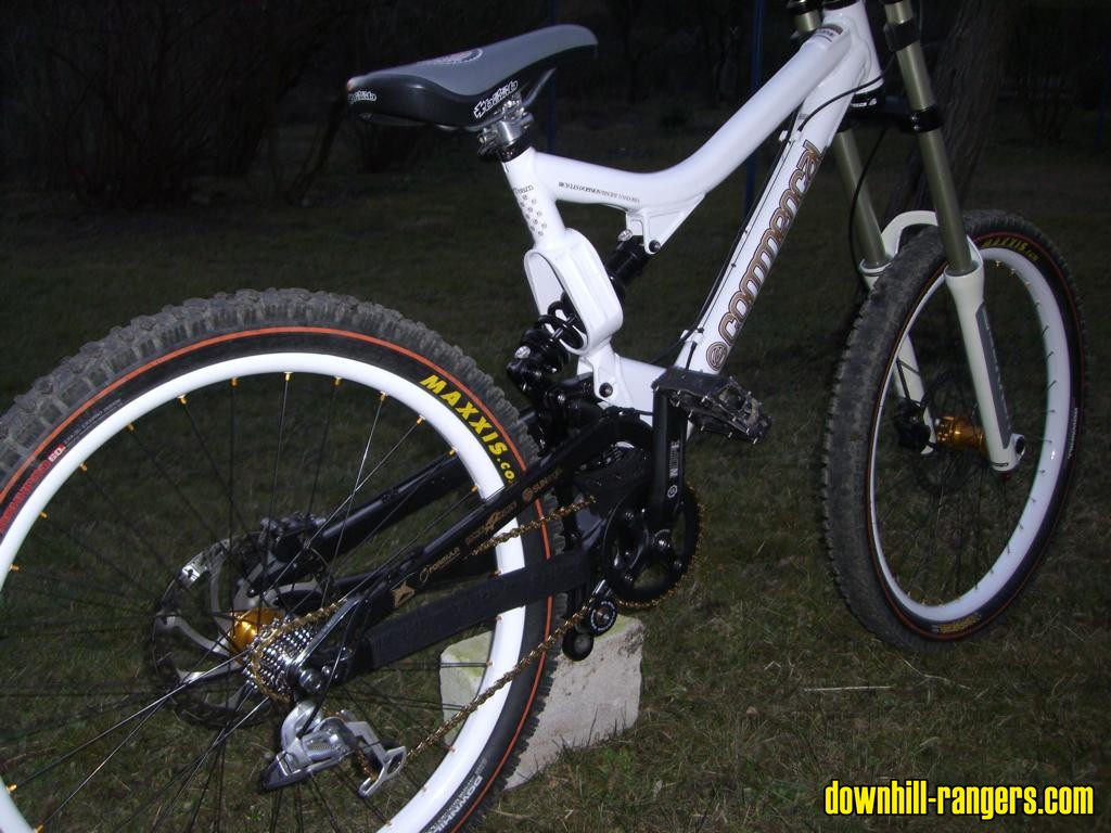 CIMG1217