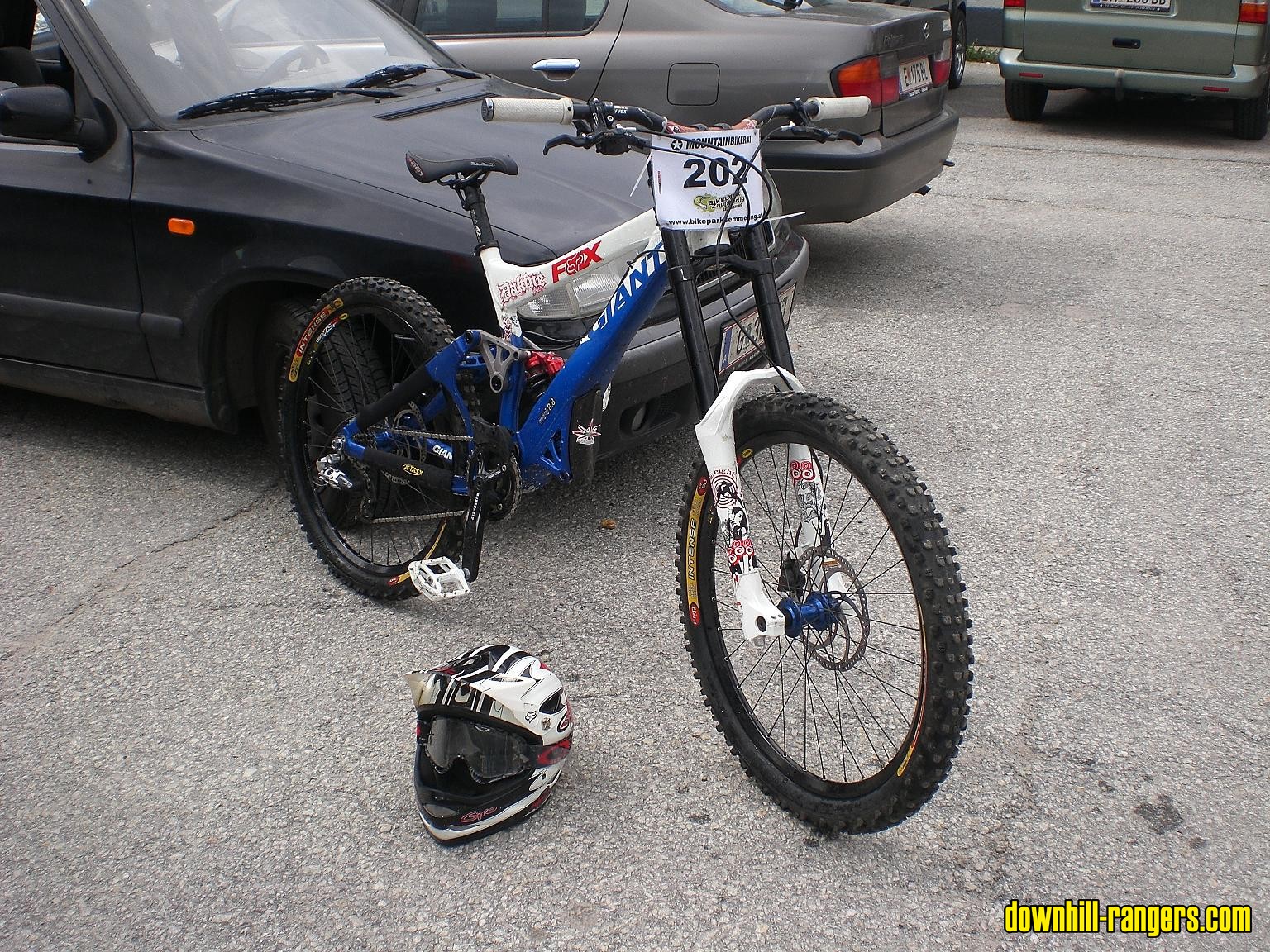 CIMG3042_new