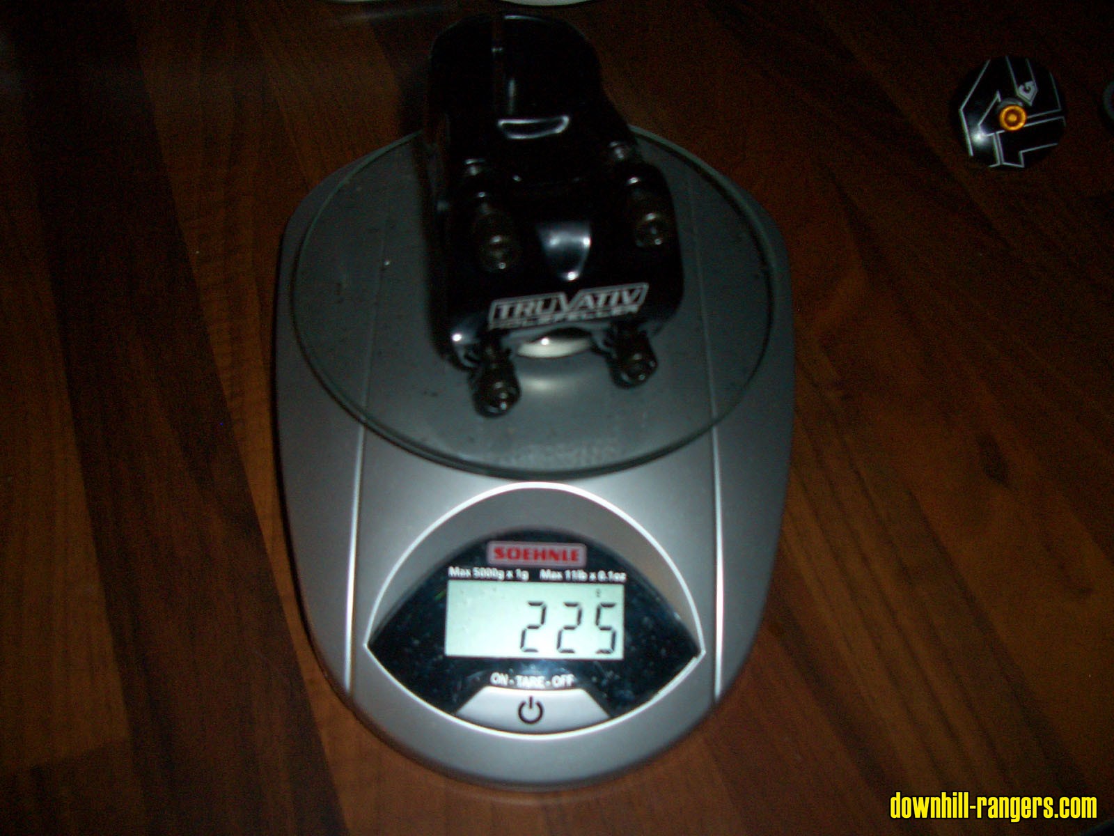 CIMG6131