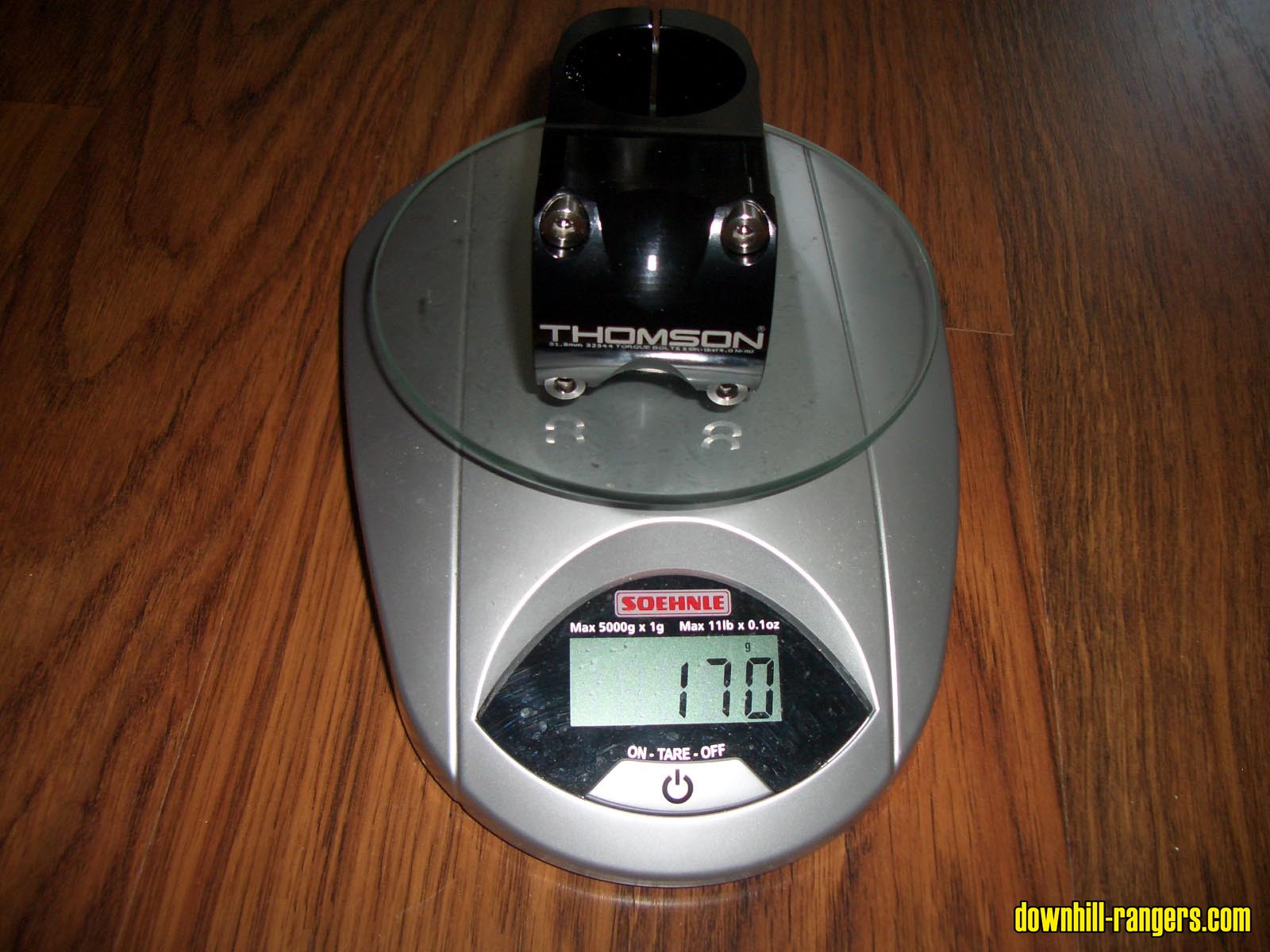 CIMG6265