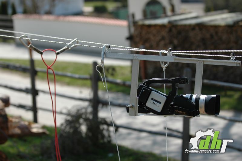Cable_Cam_1_small