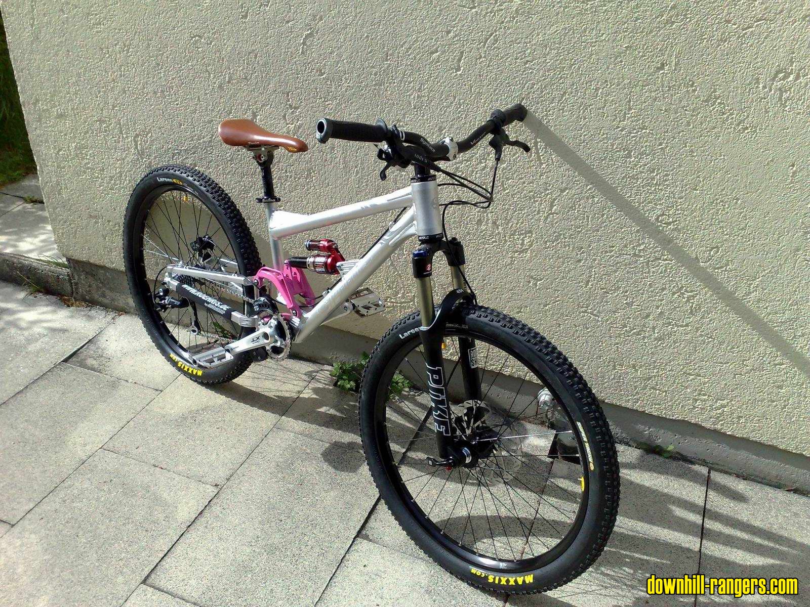 CanCan002LQ