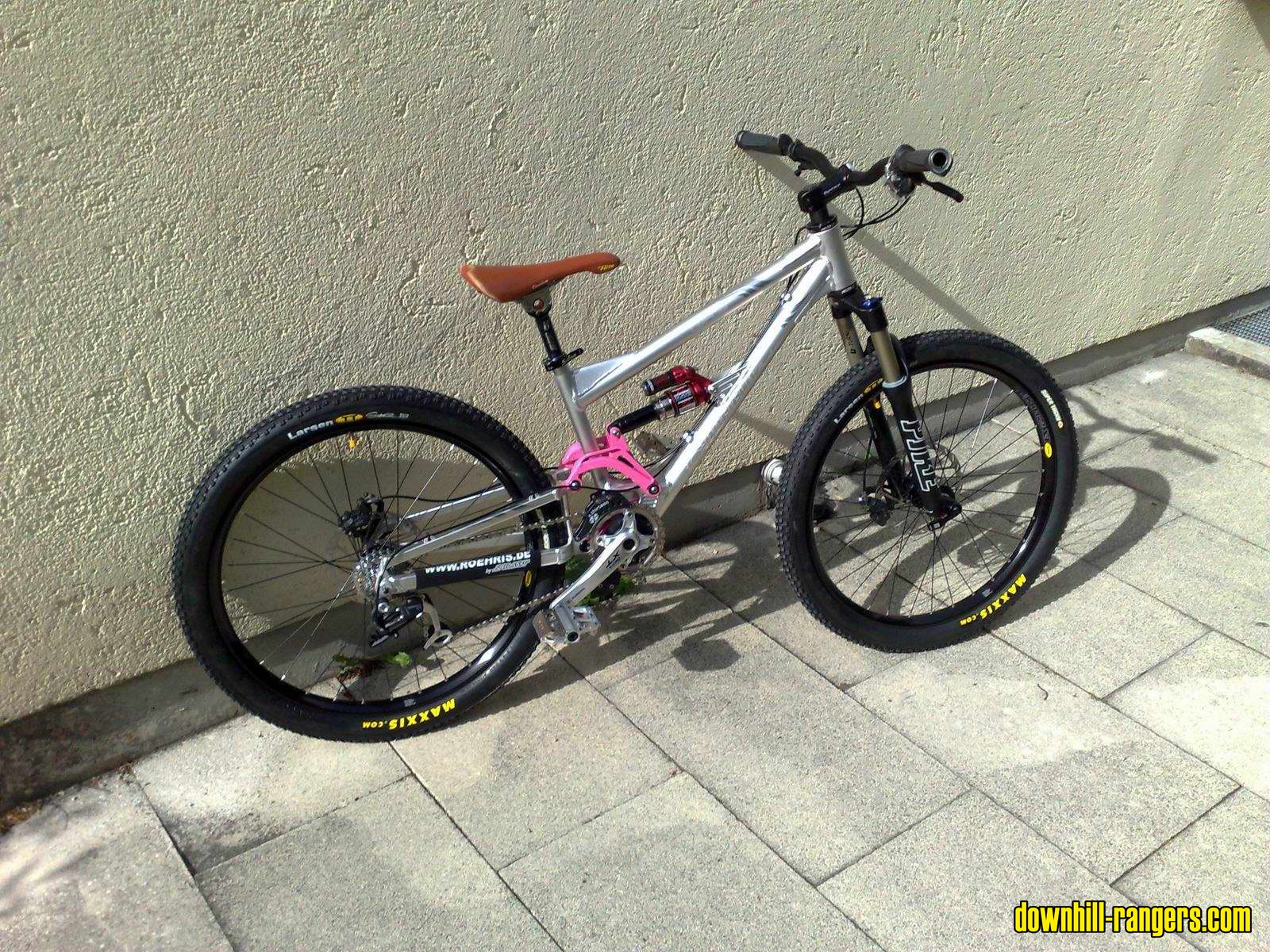 CanCan003LQ