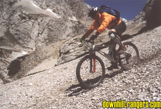 DF_Tour2_58_F2-37_06-01_web