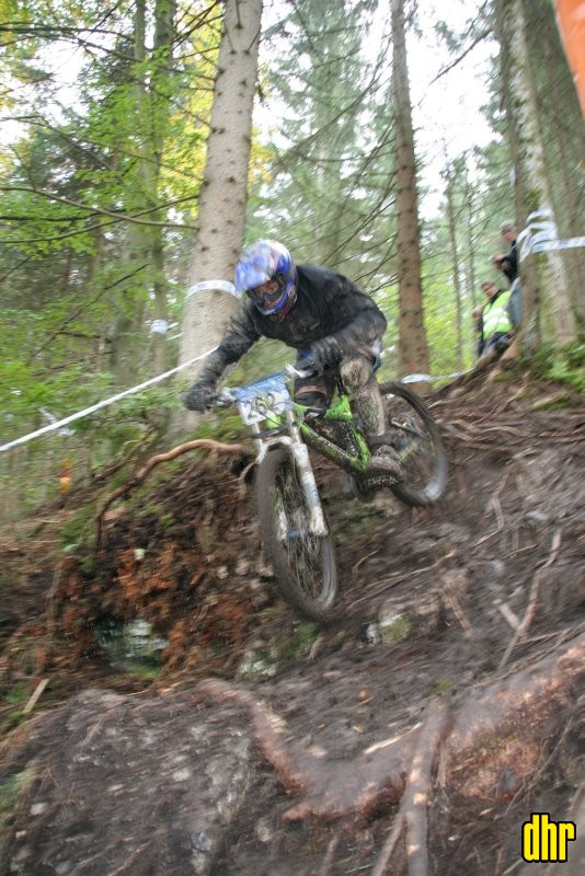 DH_Gap_038