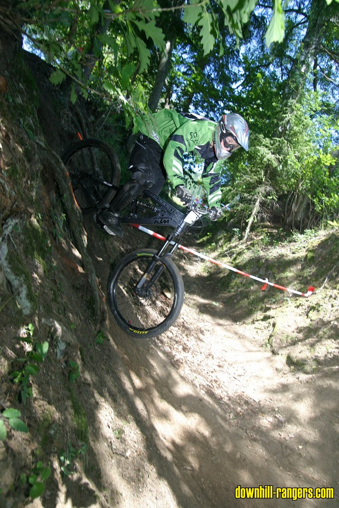 DH_Parschlug262