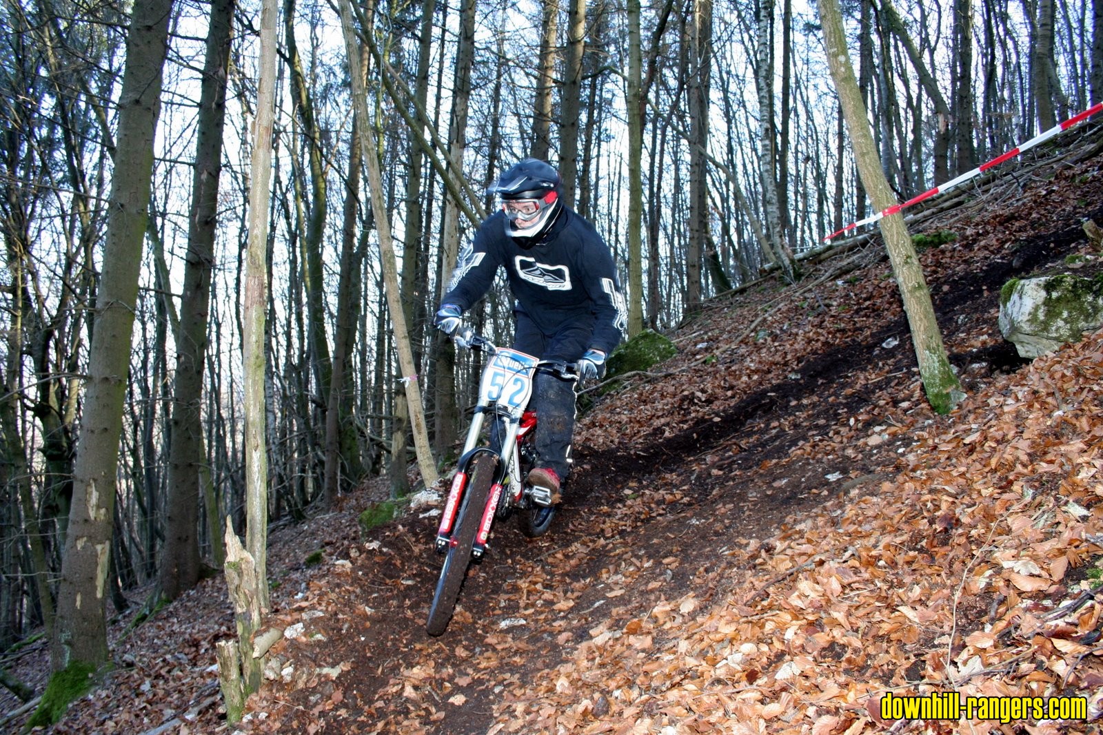 DH_Wettelsheim0208_119