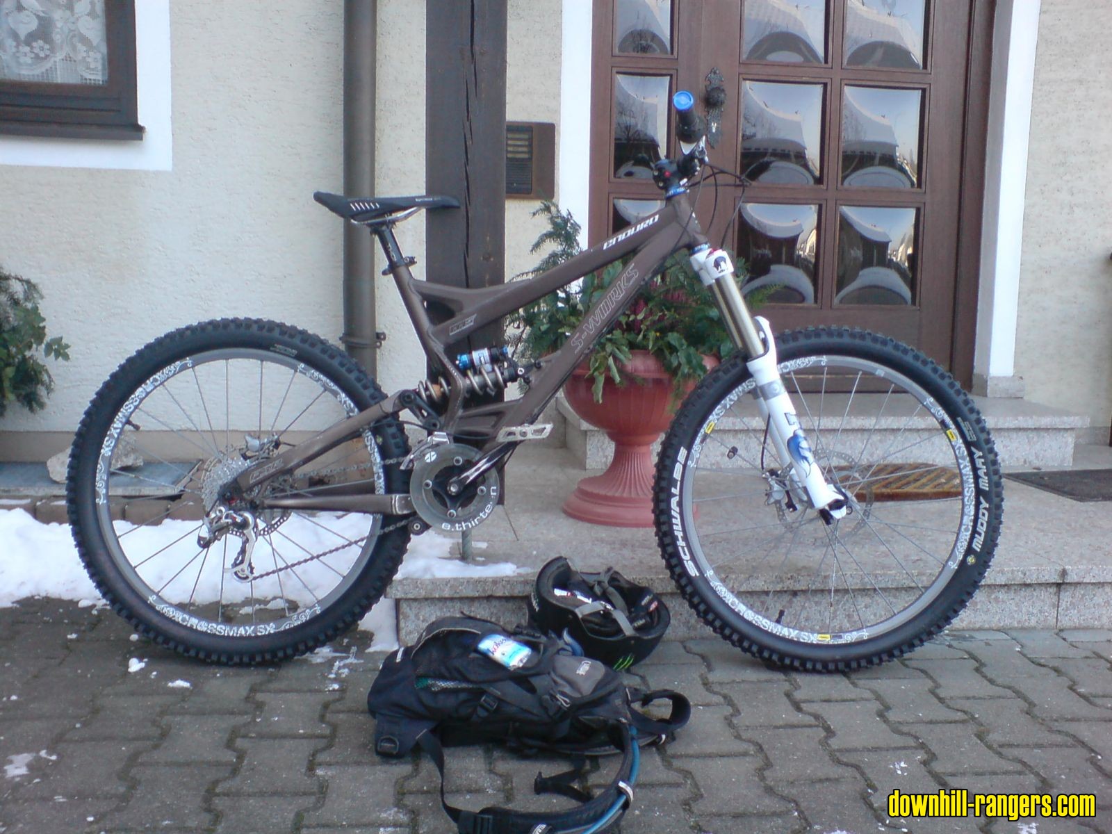 DSC000501
