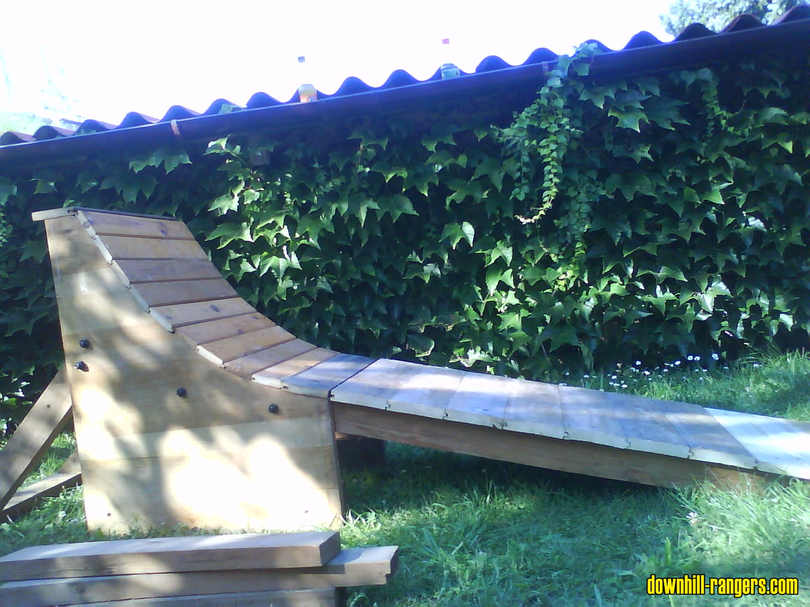 DSC00087