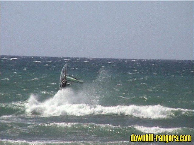 DSC000951