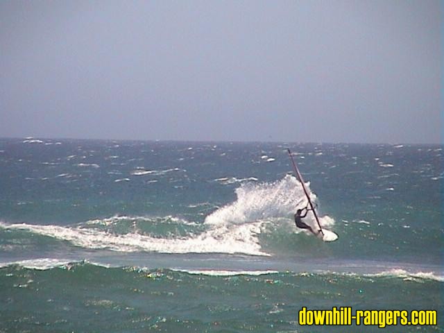 DSC00126