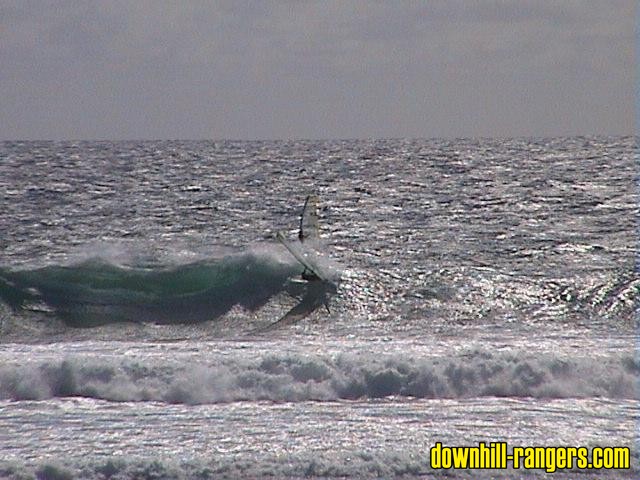 DSC00204