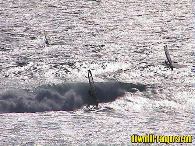 DSC00207