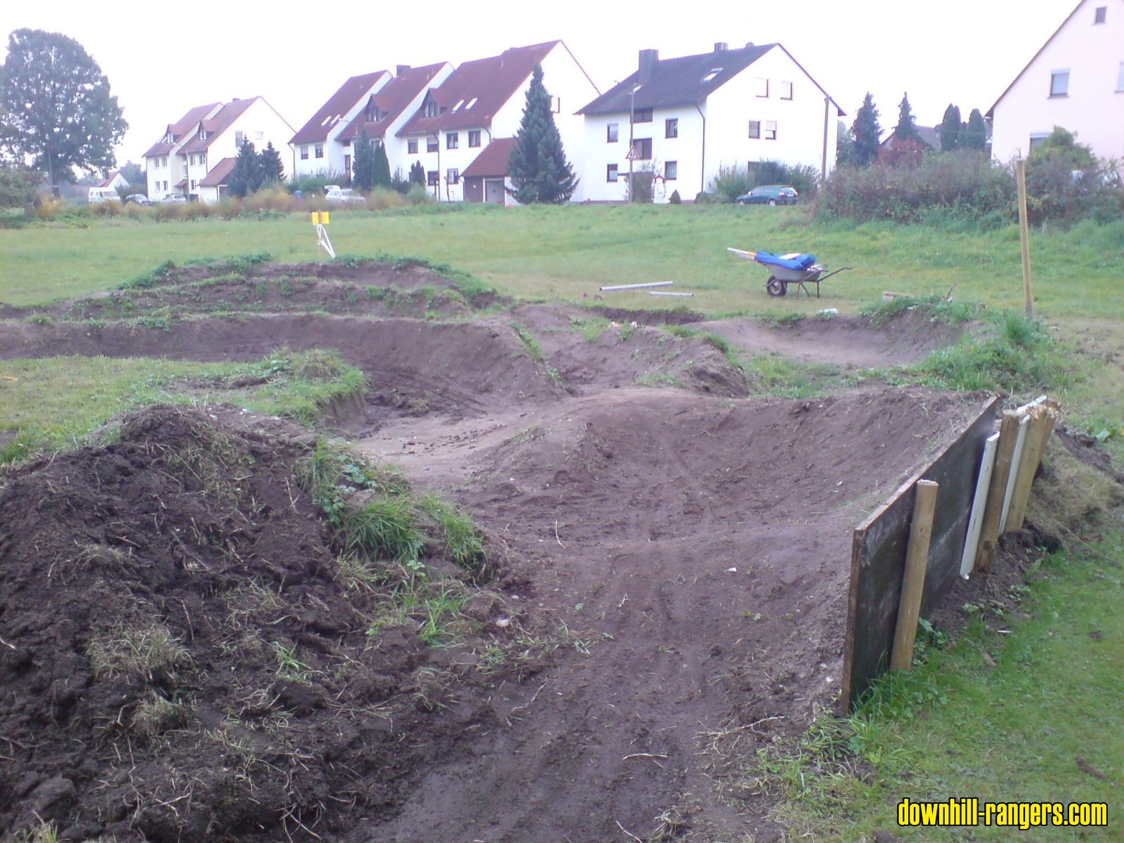 DSC00247