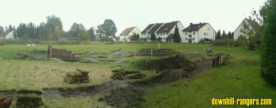 DSC00248