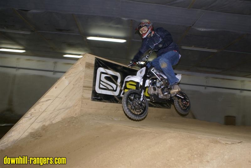 DSC01929_Medium_