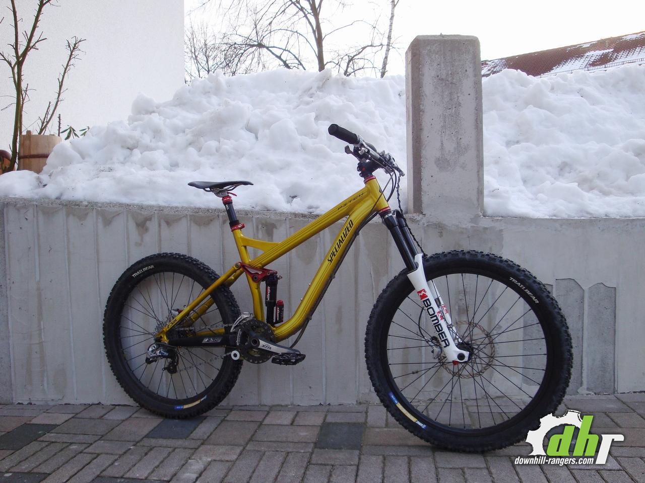 DSC02216_Kopie_Custom_
