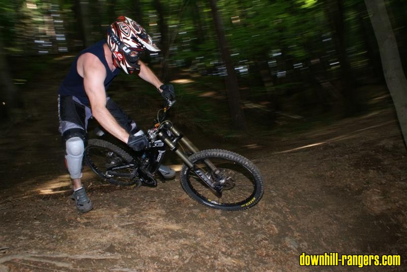 DSC03281_Medium_