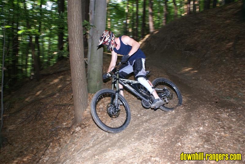 DSC03285_Medium_