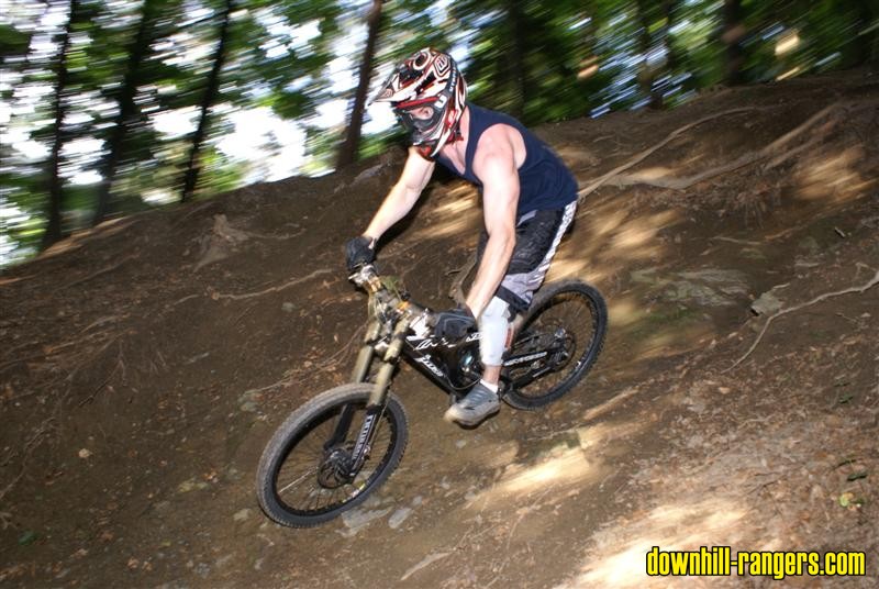 DSC03308_Medium_