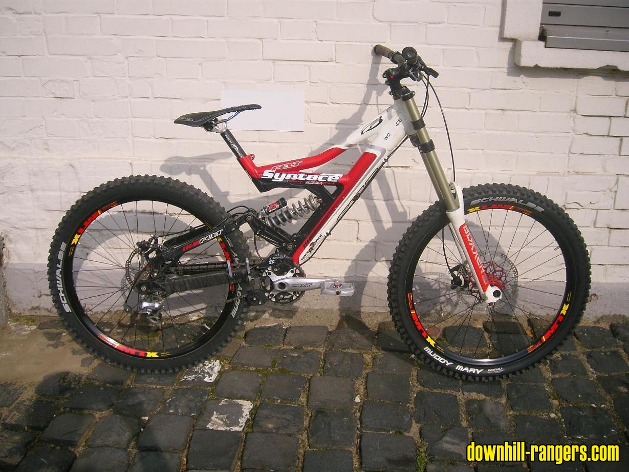 DSCI0186kleiner