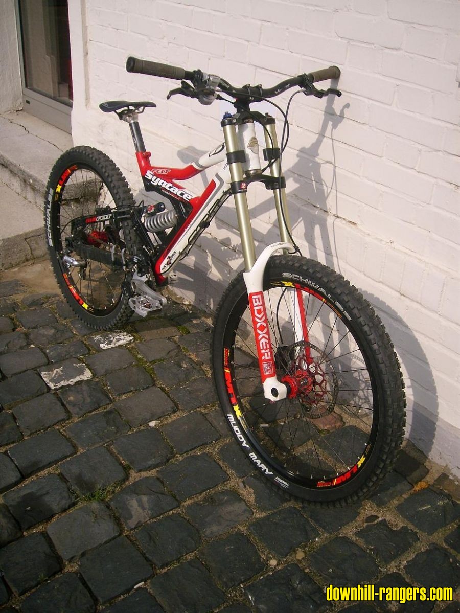 DSCI0187kleiner