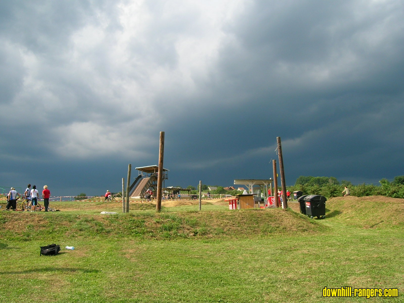 DSCN0096