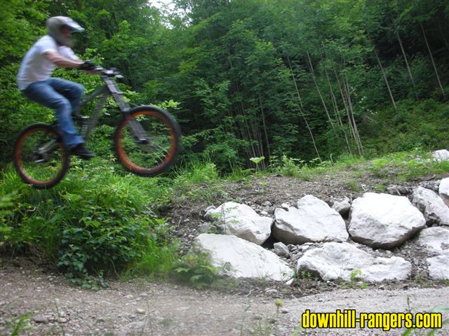 DSCN0509