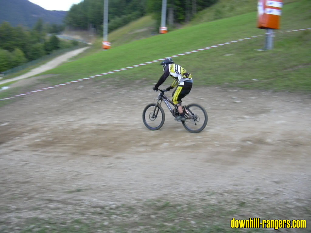 DSCN0827