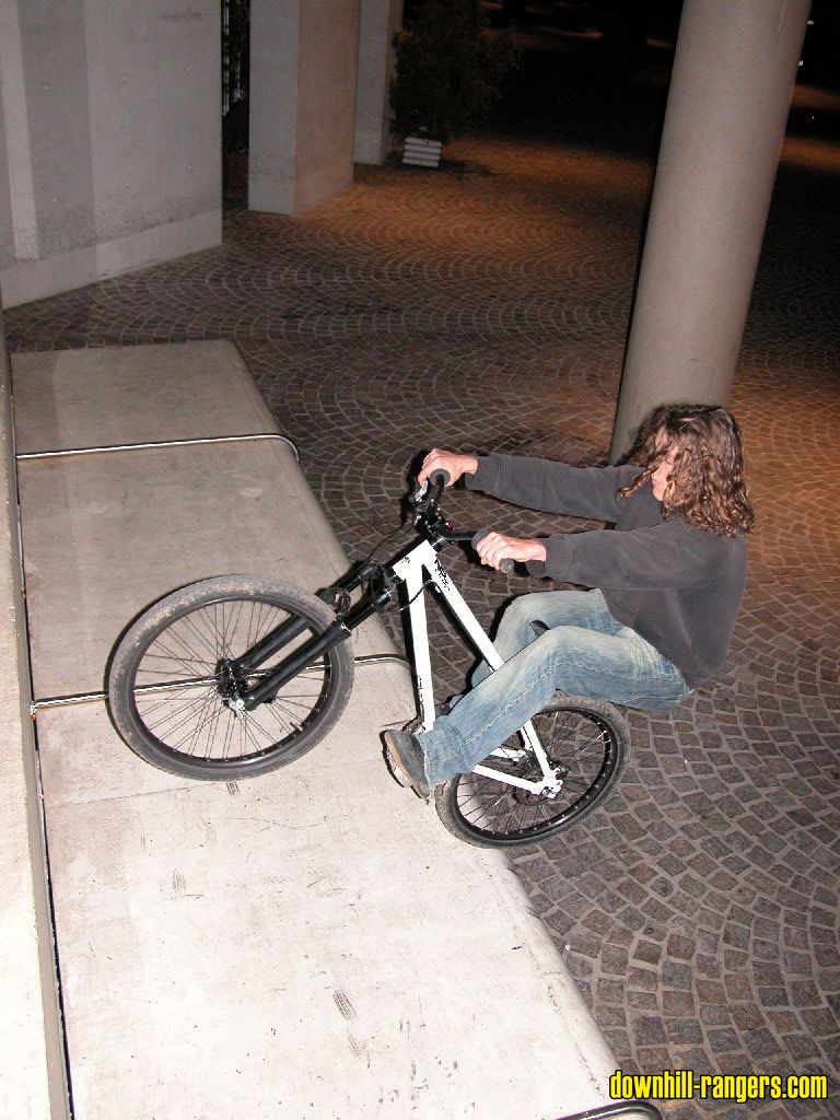 DSCN2334