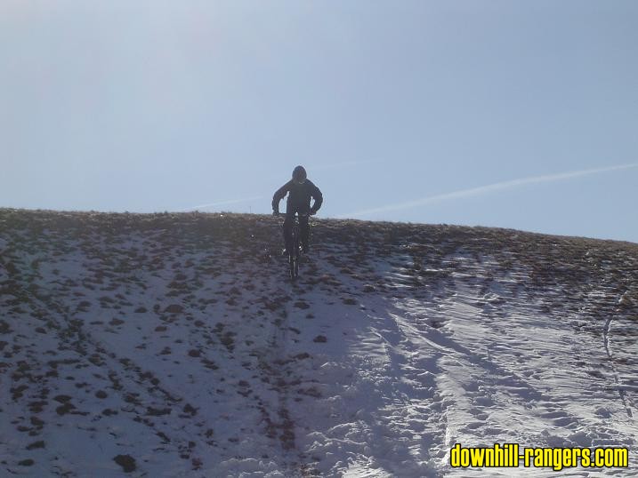 Der_kl_gliche_Rest_des_Winters_01