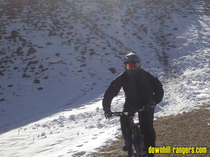 Der_kl_gliche_Rest_des_Winters_03