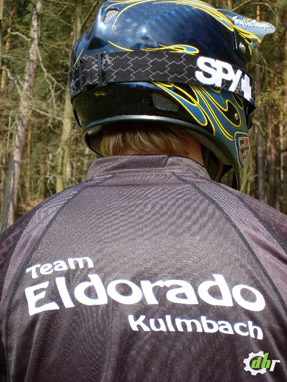 EldoradoTeam1
