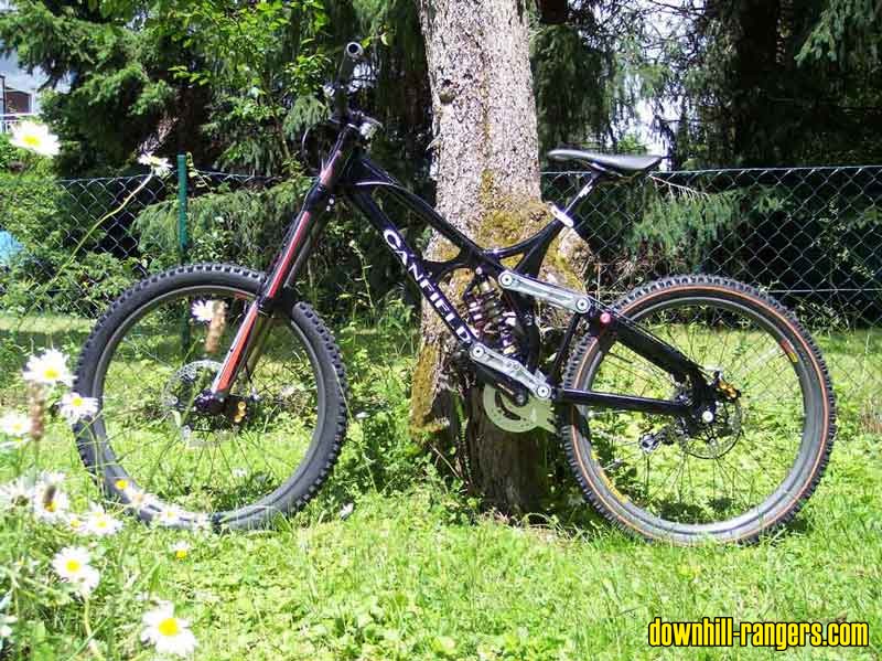 F1-Nicht-Antriebsseite-800-