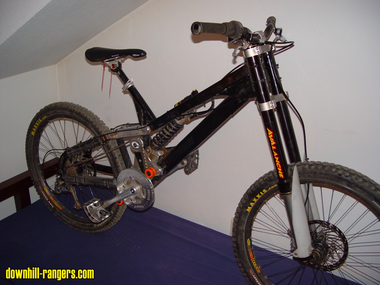 Fatty_Fat_sept_2003_002