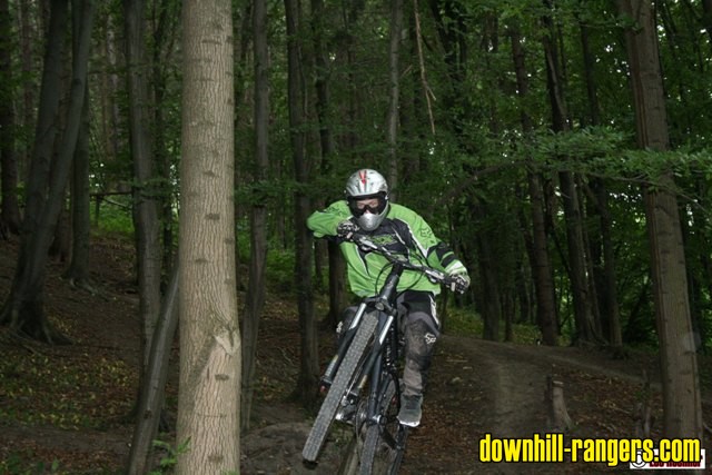 Flo_Dirtpark12