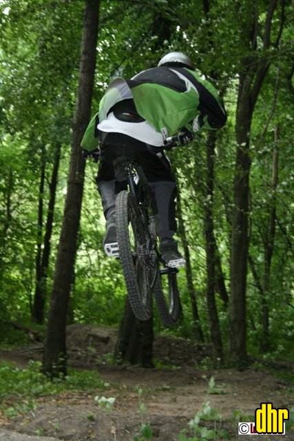 Flo_Dirtpark14
