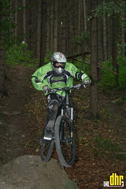 Flo_Dirtpark6